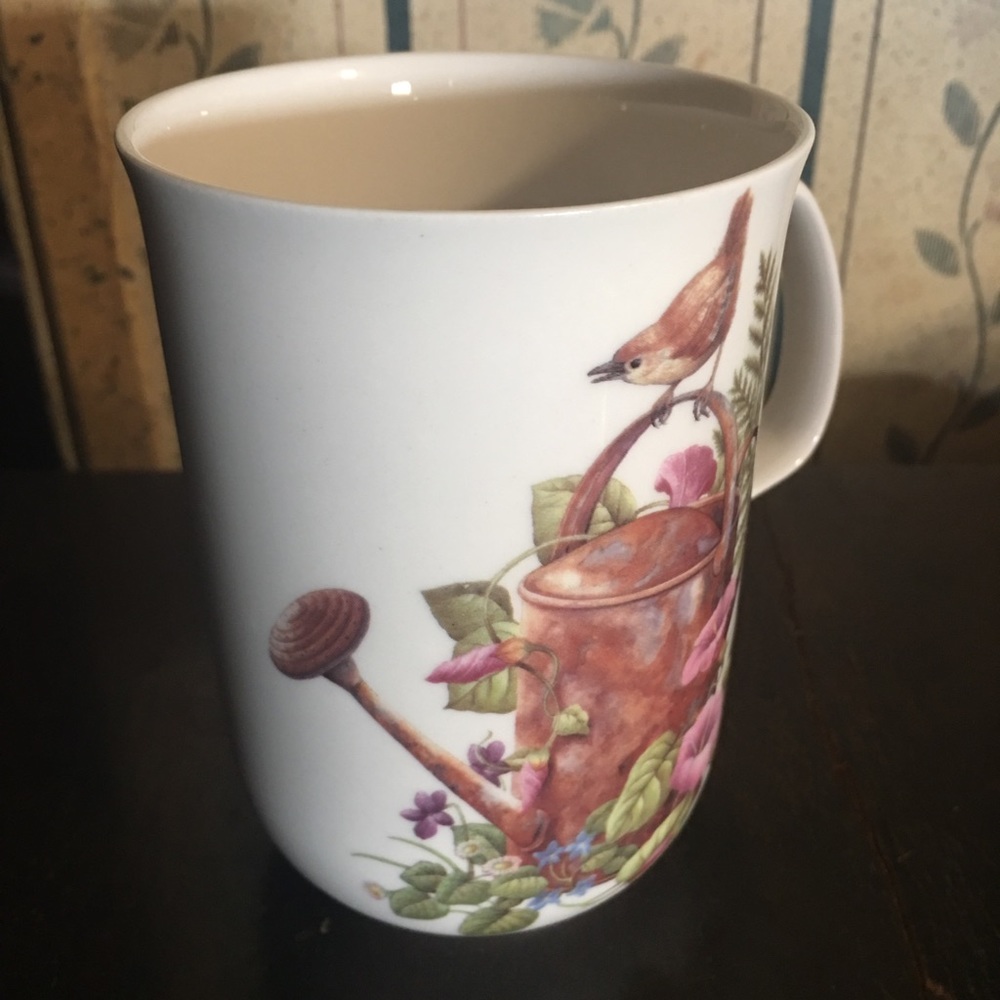 Mug - Picture 8 of 10